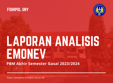 analisis hasil emonev gasal 2023/2024